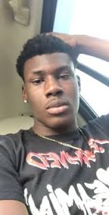 Isaiah Marsh's Football Recruiting Profile