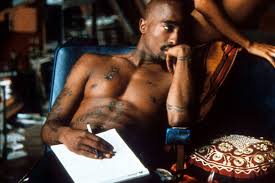 Original Version Tupac Dear Mama Yo Yo Dj King Assassin Hypebeast Download all photos and use them even for commercial projects. tupac dear mama yo yo dj king assassin