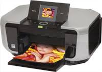 Die offiziellen treiberpakete werden ihnen bei der wiederherstellung von canon mx420 (drucker) behilflich sein. Pixma Mp810 Support Laden Sie Treiber Software Und Handbucher Herunterladen Canon Deutschland