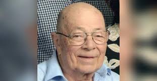 John "Jack" Delano Summers Obituary