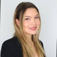 300+ "Chastine" profiles