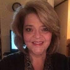 Gina Bagley's Instagram, Twitter & Facebook