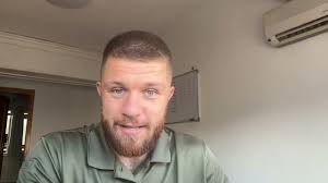 Alan M., Master Irish with a Native Expert: Engaging Lessons for All Levels 