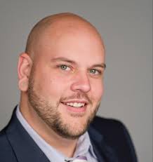 Conner Creek, MI Real Estate Agents