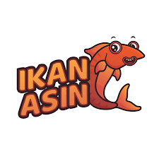 Gambar ikan pari, majalahhewan.com | ikan peh atau ikan pari merupakan salah satu hewan laut yang termasuk dari jenis ikan laut.ikan pari dalam bahasa inggris disebut dengan ray, ikan pari pada umumnya berbentuk pipih dan ada sekitar 560 spesies dan tergolong dalam 13 keluraga atau famili. Ikan Asin Khas Pangandaran Home Facebook