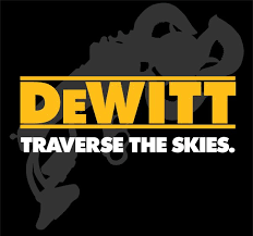 Bioshock Power To The People Dewitt Power Tools T Shirt By Veyda92 Power Tools Bioshock Tools