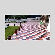 Check spelling or type a new query. Buy Johnson Parking Tiles Online In Hyderabad At Best Price