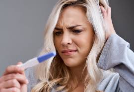 We did not find results for: Can You Be Pregnant And Not Know It Health Essentials From Cleveland Clinic