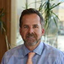 The Roach Law Firm, 11628 Old Ballas Rd, Ste 116, Saint Louis, MO 63141, US 