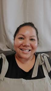 Tara_Hawaii_Real_Estate