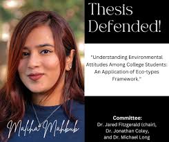 Department of Sociology (@okstatesociology) • Instagram photos and videos