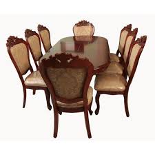 Find the latest dining sets on offer from trusted sellers and vendors. Mahogany Dinning Table Set Shopping Research Consultants