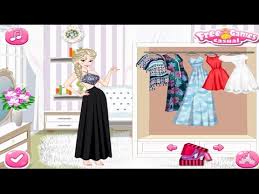 Tu peux créer des styles géniaux pour des princesses dans les jeux de relooking et les jeux d'habillage. Jeux De Fille Gratuit Pour Jouer En Ligne Jeux De Princesse Jeux De Princesse Youtube