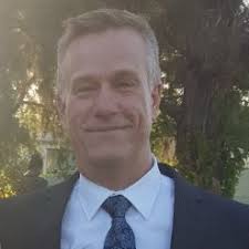 It's an incredible honour and privilege to step into this role, and I'm  energised to lead Dietitians Australia into an exciting future.