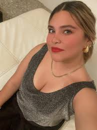 Daniela Avilés Albor (@danielaavilesa) • Instagram photos and videos