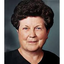 CHARLOTTE ELAINE BIERER FRANKHOUSER