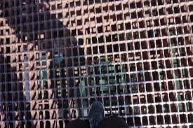 Päivän silta (fi) puente lisboeta sobre el tajo (es). Uber Die Ponte 25 De Abril Zu Fuss Gehen Einmal Im Jahr Moglich