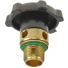 Livability and quality of life for residents; Bouchon De Securite Centrale Vapeur Astoria Prompto Rc500a Pieces Online
