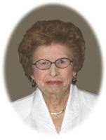 Dan Millsap's Instagram, Twitter & Facebook