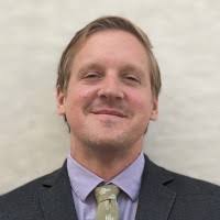 Matthew Sharlike Email & Phone Number