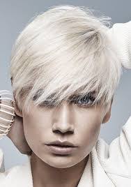 Janet Dyess's Instagram, Twitter & Facebook