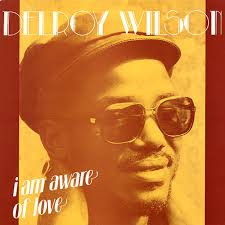 Delroy Wilson Discography: Vinyl, CDs, & More