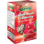 Afine Rosii Cranberry