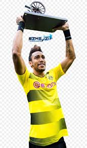 +100 aubameyang wallpaper hd 2017 2. Pierre Emerick Aubameyang Borussia Dortmund Desktop Wallpaper Png 635x1400px Pierreemerick Aubameyang Art Artist Borussia Dortmund Championship