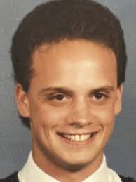 Steve Clinton "Clint" Marksberry Obituary 2022