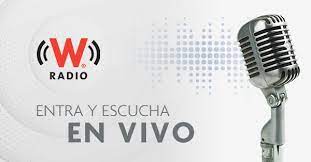 Cuenta con más de 85 años de emisiones. Martha Debayle En W En Vivo Y A La Carta W Radio Mexico