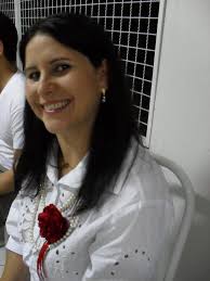 ZENAIDE, RODRIGO ESPINDOLA SCHWARTZ E MARCELO.