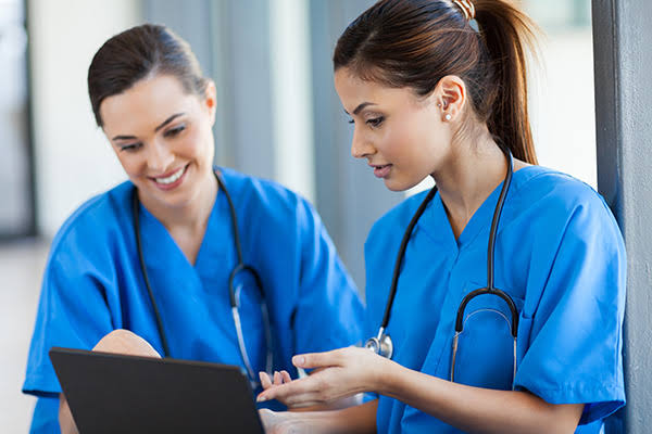 Best Clinics Offering Catheter Care at Home in Dubai