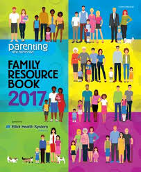 Find out everything you need to know about parenting. Parenting Nh By Mcleancommunications Stack Issuu
