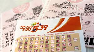 News source: 台視新聞網