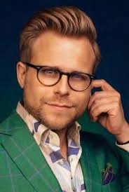 The Kendall Batchelor Trial Class, coverups and consequences in the Texas  Hill Country