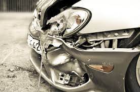 Why does car insurance cost so. What Total Loss Adjusters Do Not Want You To Know About When Negotiating Property Damage To Your Vehicle After An Accident Jorgensen Salberg Llp