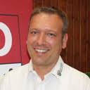 Melanie Knitsch ... Philipp Knittel auf xing.com