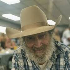 Curtis Beatle Keesee Obituary July 24, 2023