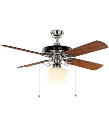 Usually, you decide on the brand and. Heron Ceiling Fan With Opal Ogee Shade Rejuvenation