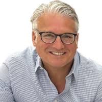 900+ "Fabel" profiles