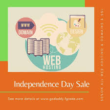 Difference Between Linux And Windows Hosting Web Programming Languages Wp Themes Hosting