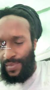 no man not🍿doe #viral #bahamas #fyp