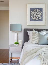 The edgbaston has six large contemporary bedrooms. 31 Mesmerizing Contemporary Bedroom Design Ideas