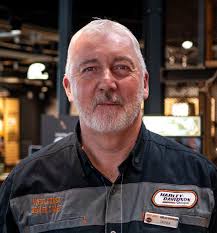 Two new directors at West Coast