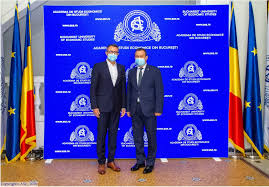 Pentru alte sensuri vedeți ase (dezambiguizare). Parteneriat Altex Ase StudenÈii ImplicaÈi Practic In Industria De