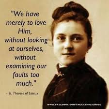 We pray for Nancy Gray Jones, Cathy A. Bramlitt, Pennie Iott, Sarah  Beasley, Nathaniel Roberts , John W. Nicholson, Wayne McCannon