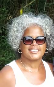 Empowering Children to Be Self-Advocates. Member Spotlight: Jerri Sutton