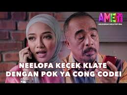 We did not find results for: Ayat Power Pokya Cong Codei Main Buah Kalah Kl Gangster Punya Buah Litetube
