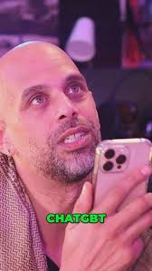 Justin Murta/ButtonPushers (@djjustinmurta) · Instagram 照片和视频