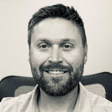 I'm happy to share that I'm starting a new position as Associate Director  at HKA!